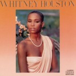 79-Whitney Houston – Whitney Houston