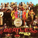 8-beatles-sgt-peppers-lonely-hearts-club-band