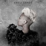 82-Emeli Sandé – Our Version Of Events