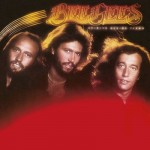 84-Bee Gees – Spirits Having Flown