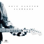 85-Eric Clapton – Slowhand