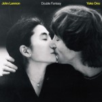 89-John Lennon – Double Fantasy