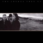 9-u2-the-joshua-tree