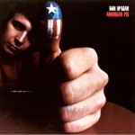 90-Don McLean – American Pie