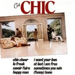 91-Chic – C’est Chic