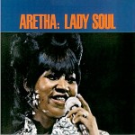 92-Aretha Franklin – Lady Soul