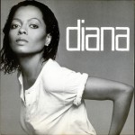 97-Diana Ross – Diana