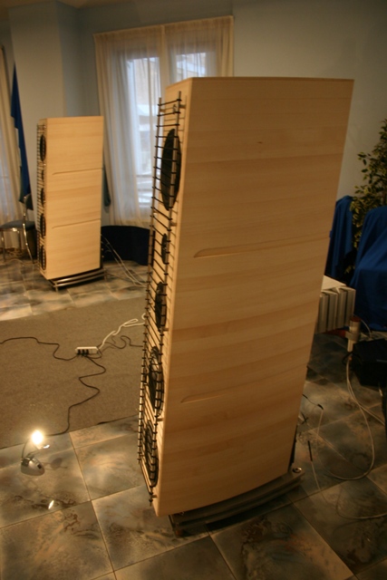 IMG_5181web