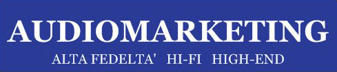 Logo Audiomarketing
