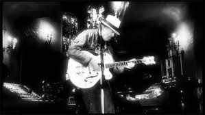 Neil Young1