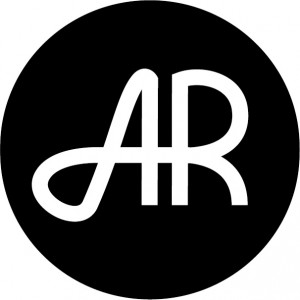 audio reference