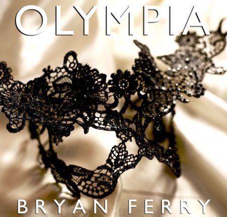 brian-ferry-olympia-cover