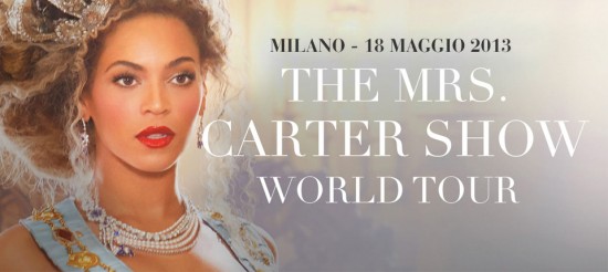 concerto-beyonce-milano-