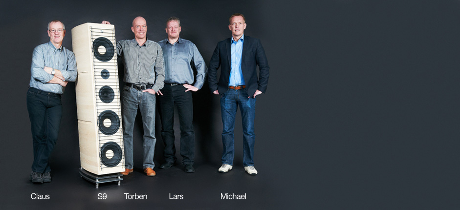 group_photo