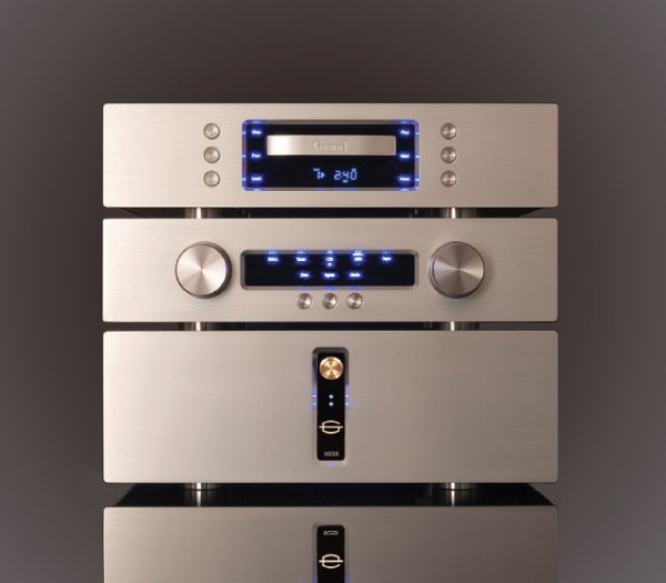 hifi71,page62(1)[1]