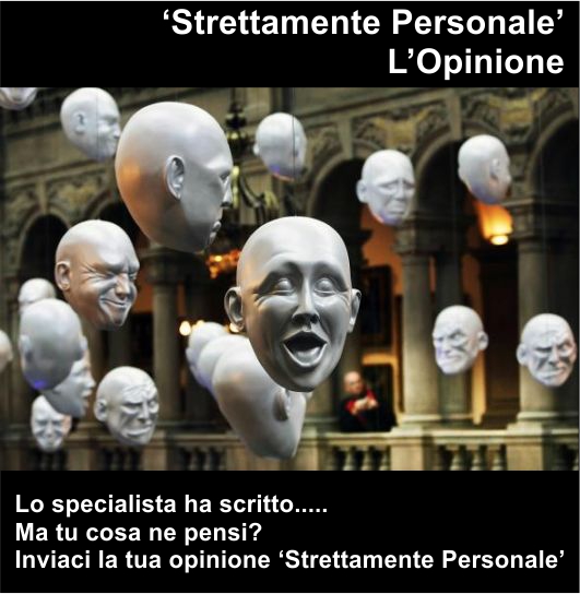 logo 2 strettamente personale