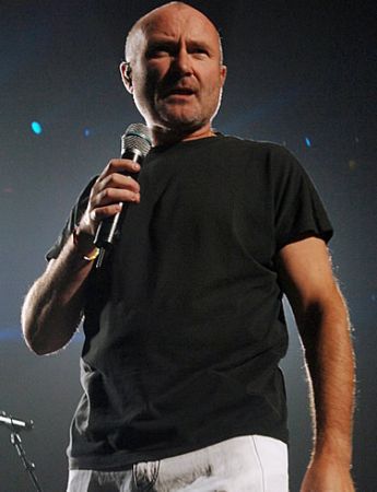 phil-collins-album