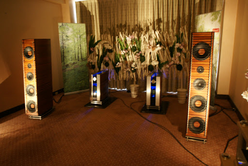 sistema 2
