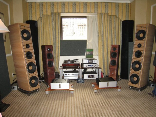 sistema 3