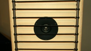 GamuT El Superior 9 tw web
