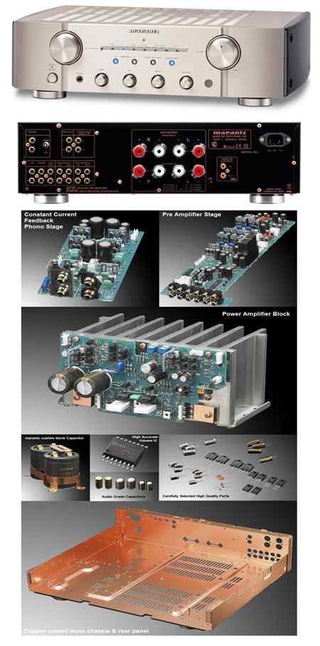 MARANTZ_PMKI