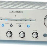 MARANTZ_PMKI front