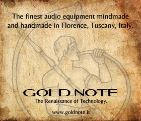 Marchio Gold Note 72
