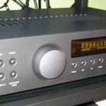 arcam fm front 2