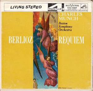 berlioz front