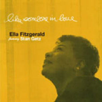 ella front