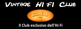 logo vintage club con motto senza www 100