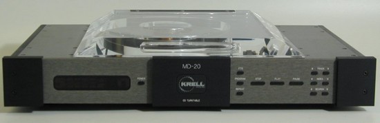 Krell-MD-20-5