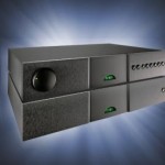 naim NAC202 NAP200 72