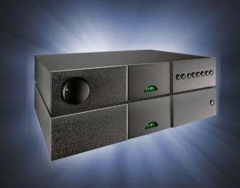 naim NAC202 NAP200 72