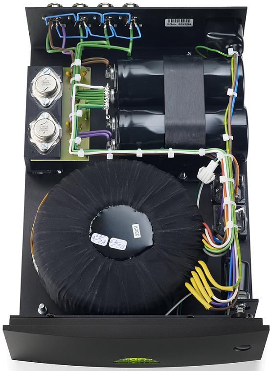 naim-audio-hicap-inside