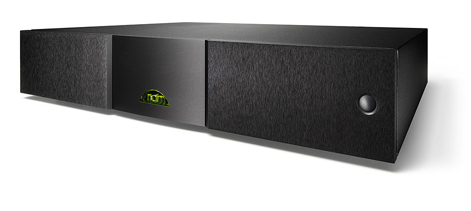 naim nap 200