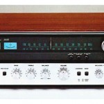 sansui_5050_stereo_receiver[1]