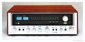 sansui_5050_stereo_receiver[1]
