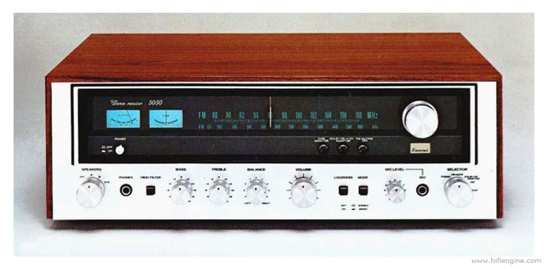 sansui_5050_stereo_receiver[1]