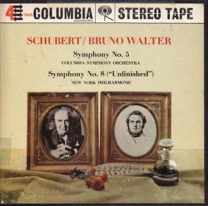 schubert front_tn web