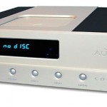 Audia Flightcd_one10