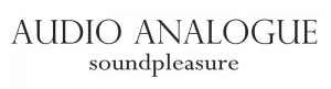 Audio Analogue logo 1