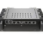 Bryston 6B