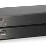 Bryston BP1.5