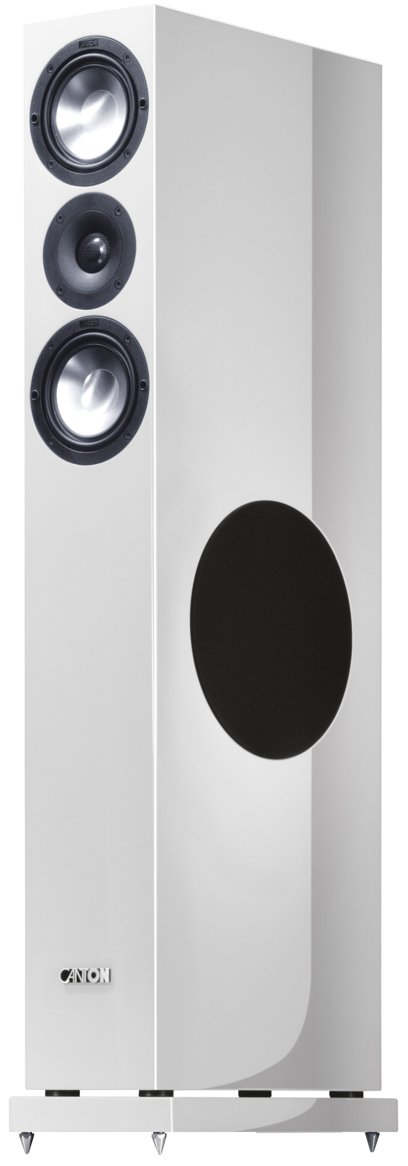 Canto Karat 795 DC