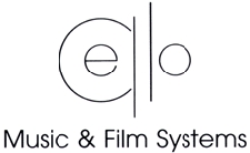 Cello-Logo