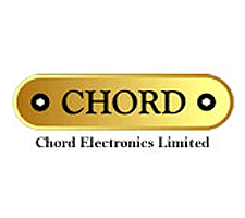 Chord_Electronics_brand_page_logo
