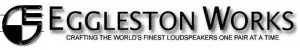 logo Egglestone Works Andra 11