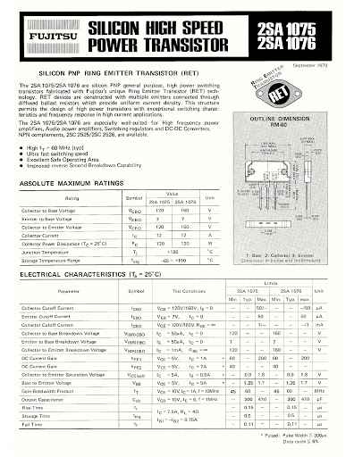 Luxman L 11 Info 2