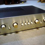 Luxman_L_11